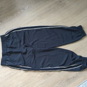 Sweaty Betty pants